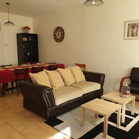 Maison De Ville - Le Silodort Vatan Ngoại thất bức ảnh