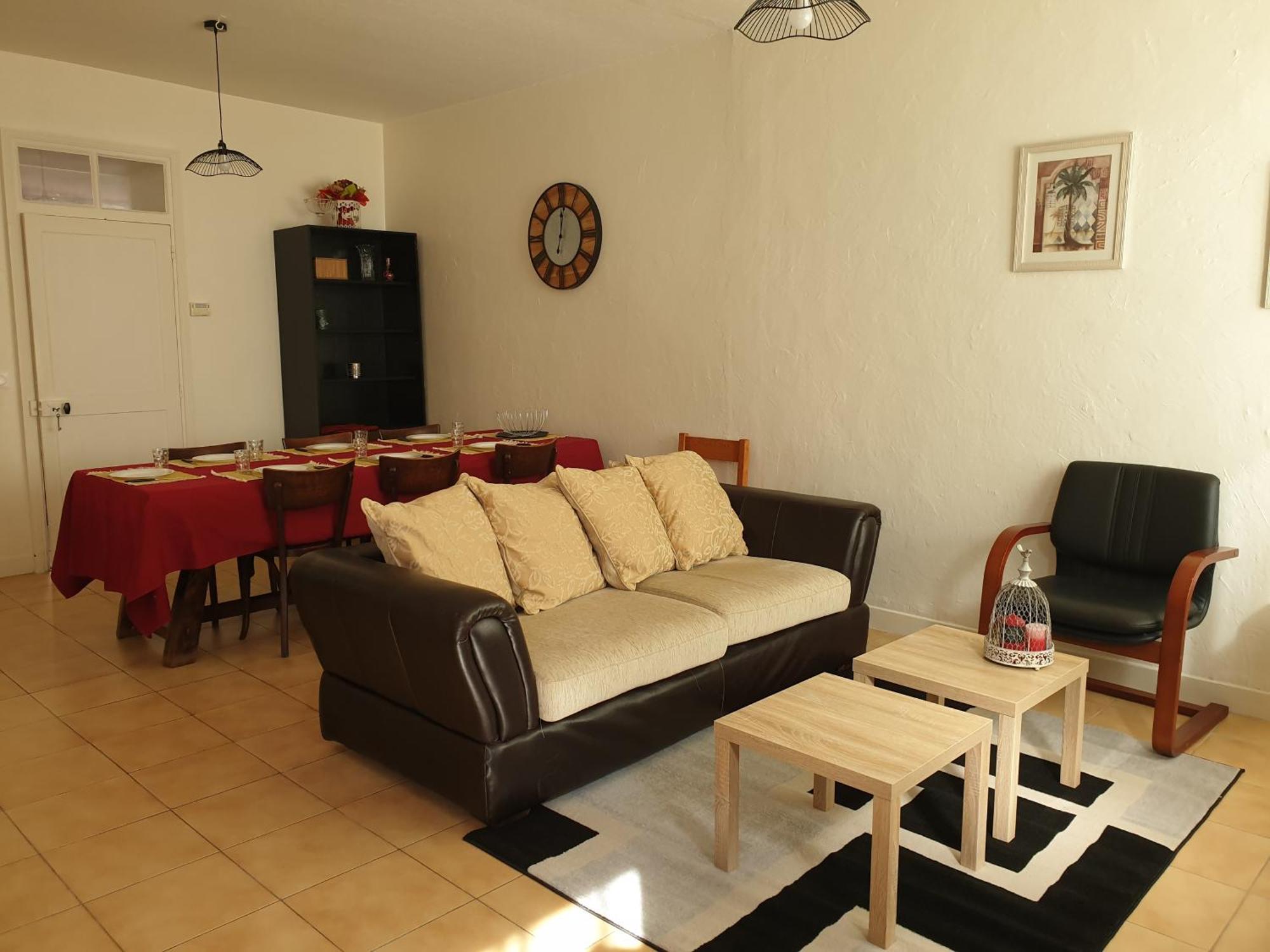 Maison De Ville - Le Silodort Vatan Ngoại thất bức ảnh